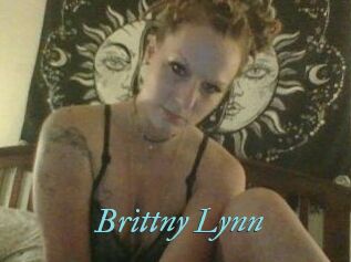 Brittny_Lynn