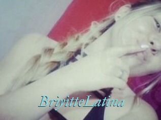 BriyitteLatina