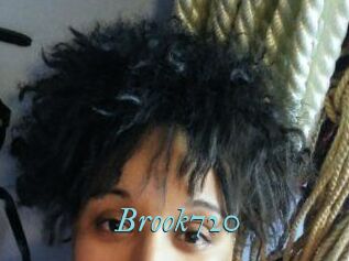 Brook720
