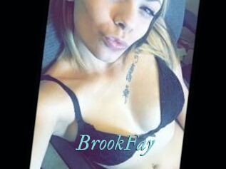 BrookFay