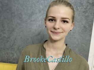 BrookeCastillo