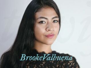 BrookeValbuena
