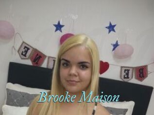 Brooke_Maison