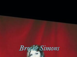 Brooke_Simons