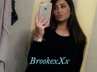 Brooke_xXx_