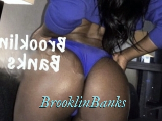 BrooklinBanks