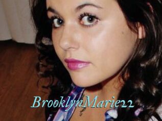 BrooklynMarie22