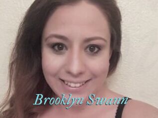 Brooklyn_Swann