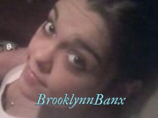 BrooklynnBanx