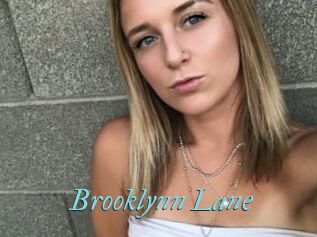 Brooklynn_Lane