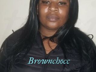 Brownchocc