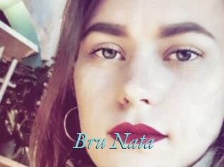 Bru_Nata