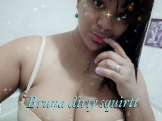 Bruna_dirty_squirtt
