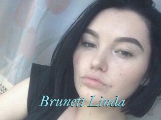 Brunett_Linda