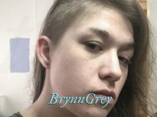 BrynnGrey