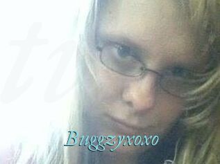 Buggzyxoxo