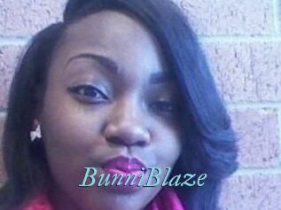 BunniBlaze