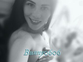 Bunny0606