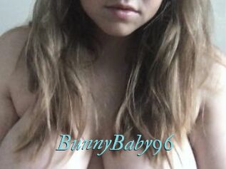 BunnyBaby96