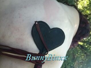 BunnyBinxx