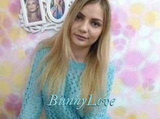 Bunny_Love