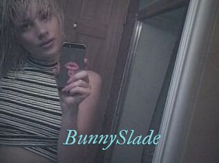 BunnySlade