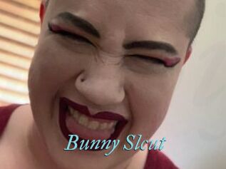 Bunny_Slcut