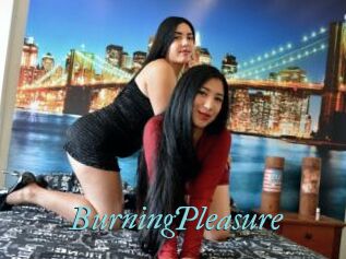 BurningPleasure