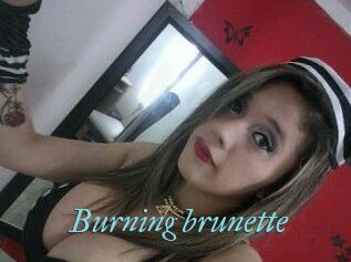 Burning_brunette