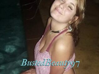 BustedBeauty97