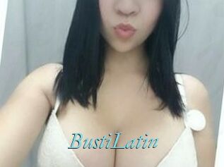 Busti_Latin