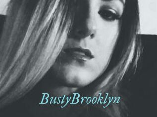 BustyBrooklyn