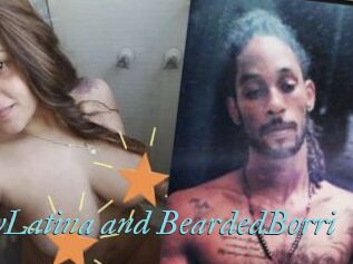 BustyLatina_and_BeardedBorri