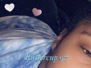 Buttercup_97
