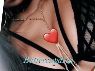 Buttercupdiva