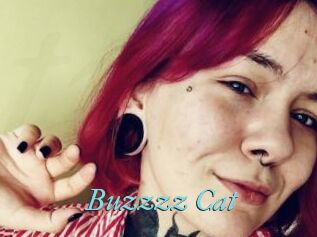 Buzzzz_Cat