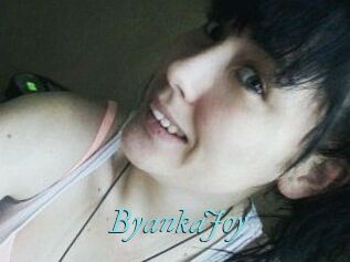 Byanka_Joy_