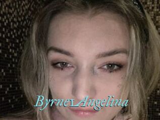 Byrne1Angelina