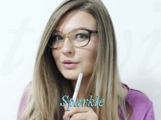 Sparkle88