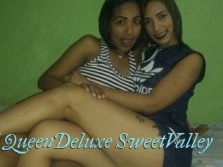 Babecool_QueenDeluxe_SweetValley