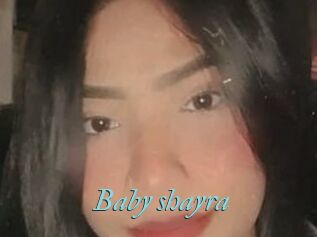 Baby_shayra