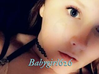 Babygirl626