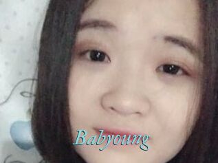 Babyoung