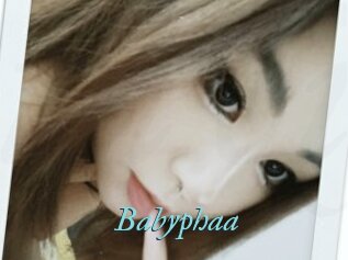 Babyphaa