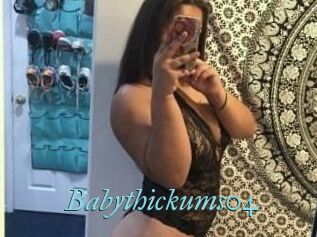 Babythickums04