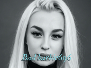 Bad_barbie696