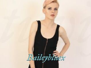 Baileybluex