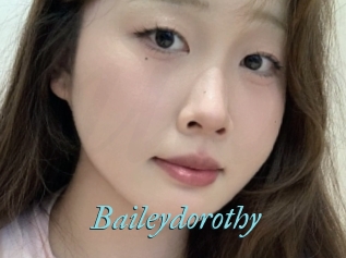 Baileydorothy