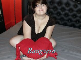 Bangvera