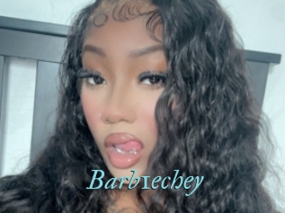 Barb1echey